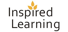 Inspired Learning