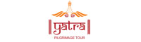 Yatra-India